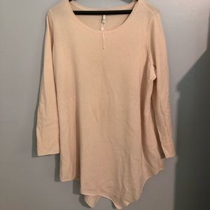 ❤️Long sleeve size L❤️